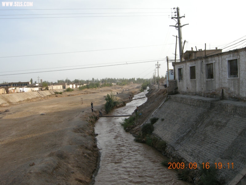 DSCN3524.JPG