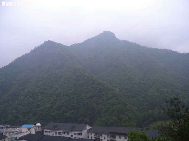 DSCN1794.jpg