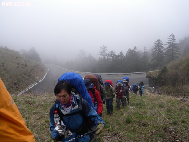 DSCN1823.jpg