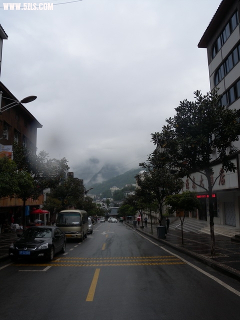 DSCN1918.jpg