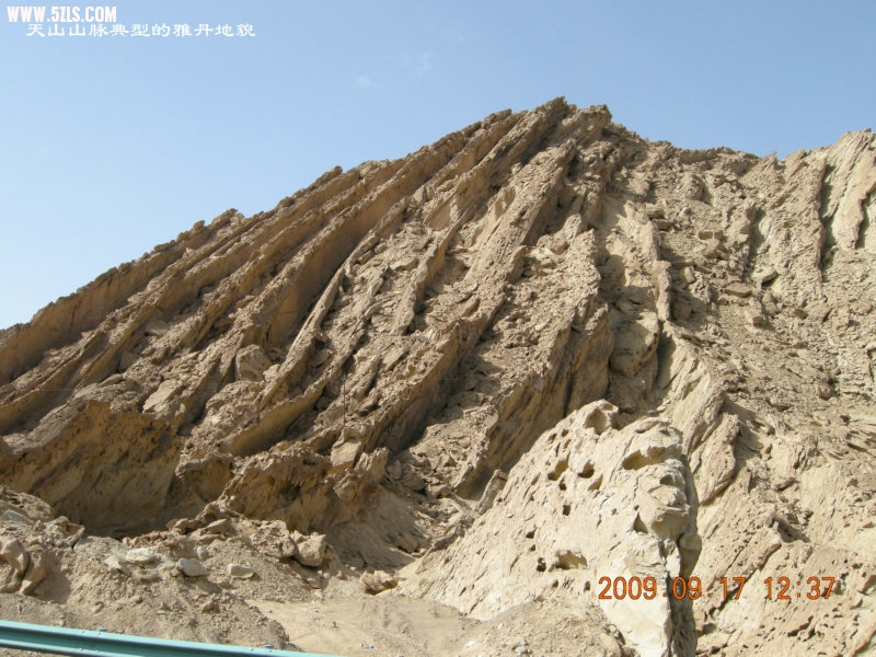 DSCN3557.JPG