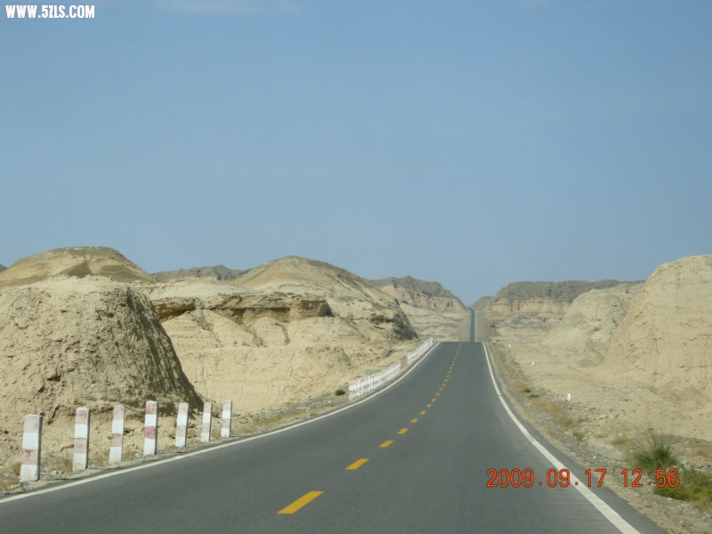 DSCN3564.JPG