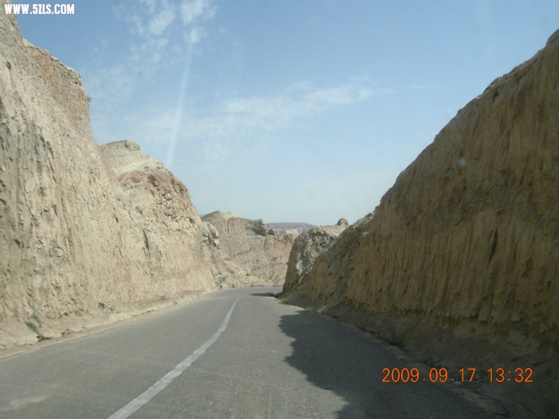 DSCN3571.JPG