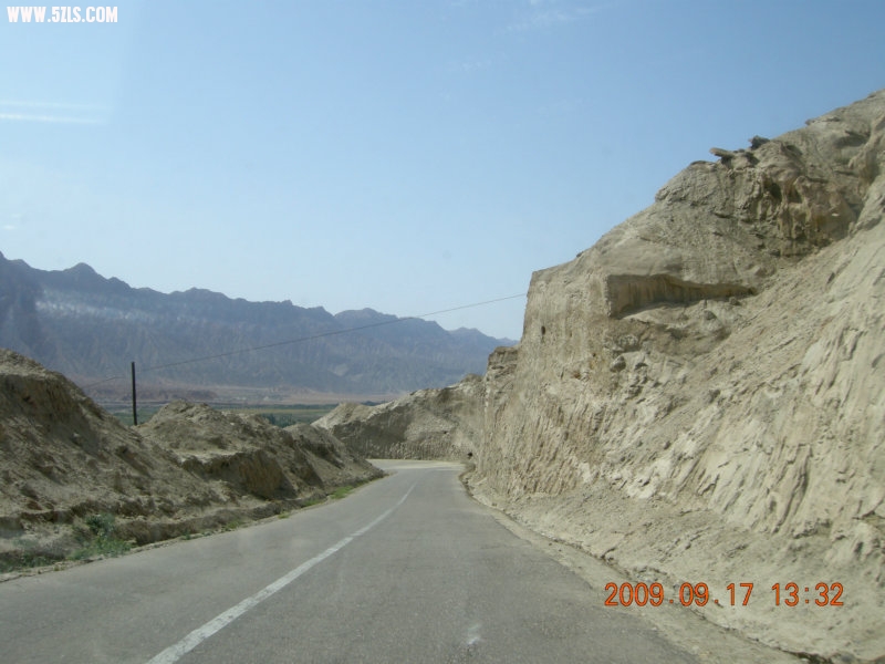 DSCN3572.JPG