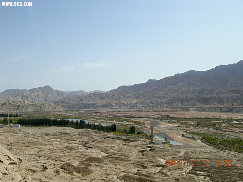DSCN3574.JPG