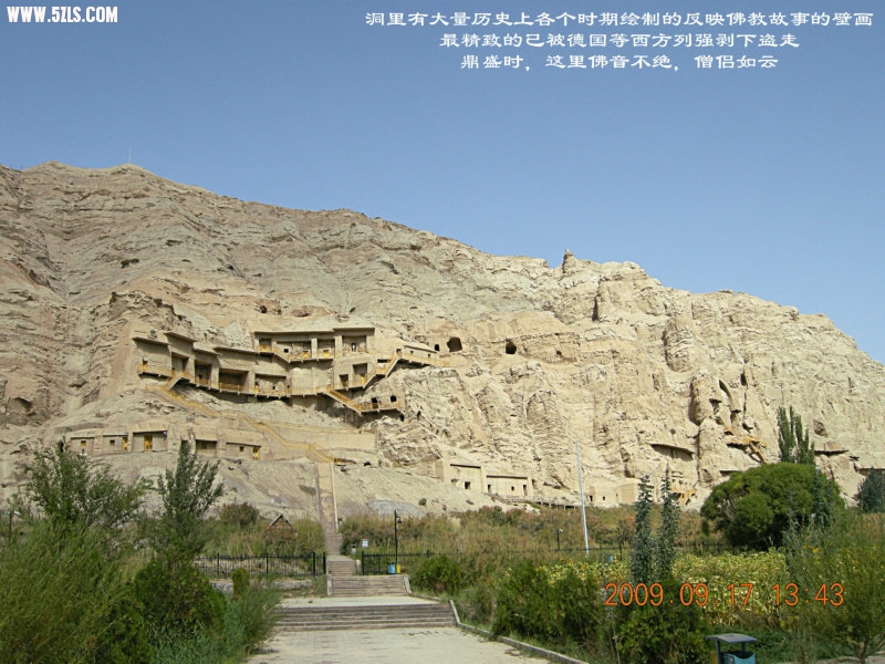 DSCN3585.JPG