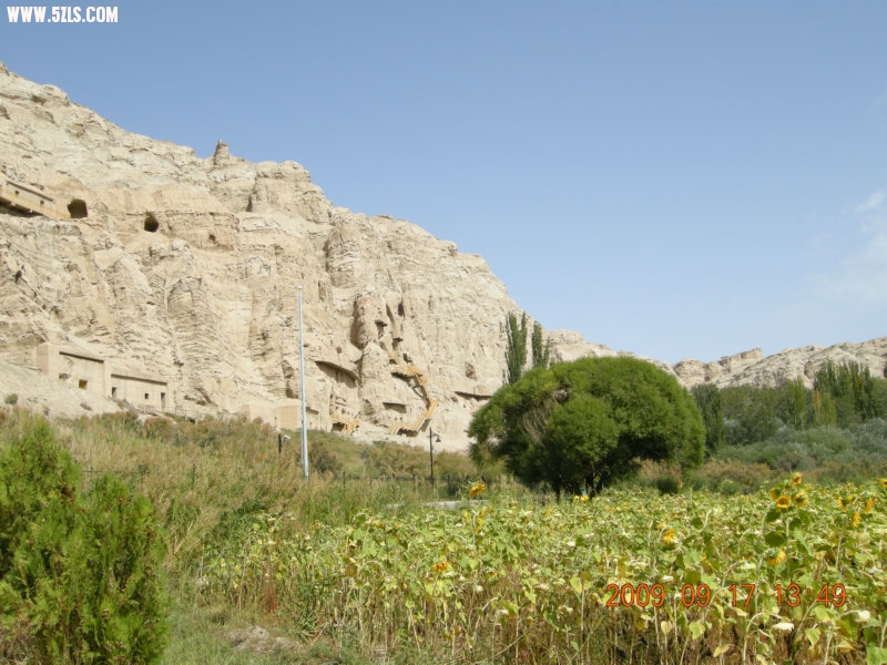 DSCN3593.JPG
