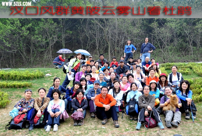 200941375127.jpg
