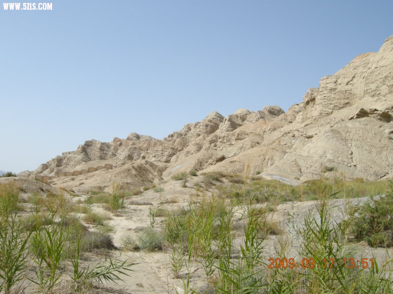 DSCN3597.JPG