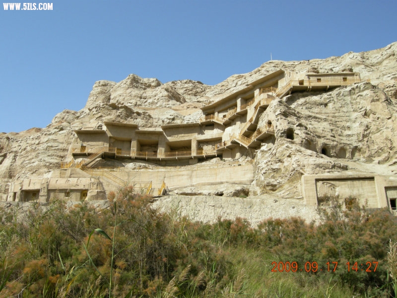 DSCN3605.JPG