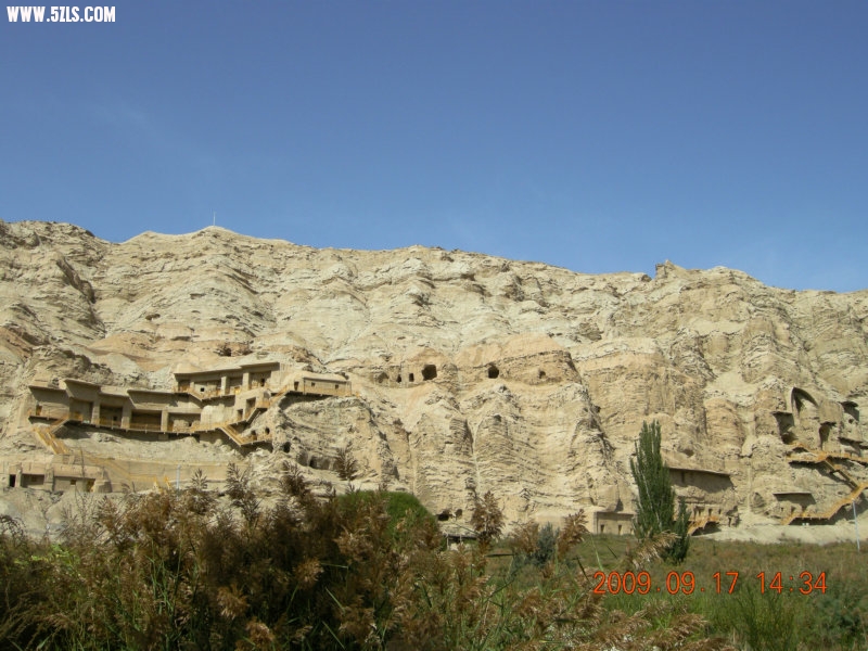 DSCN3609.JPG