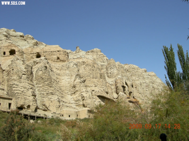 DSCN3606.JPG