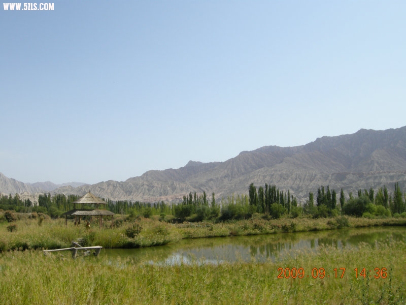 DSCN3611.JPG