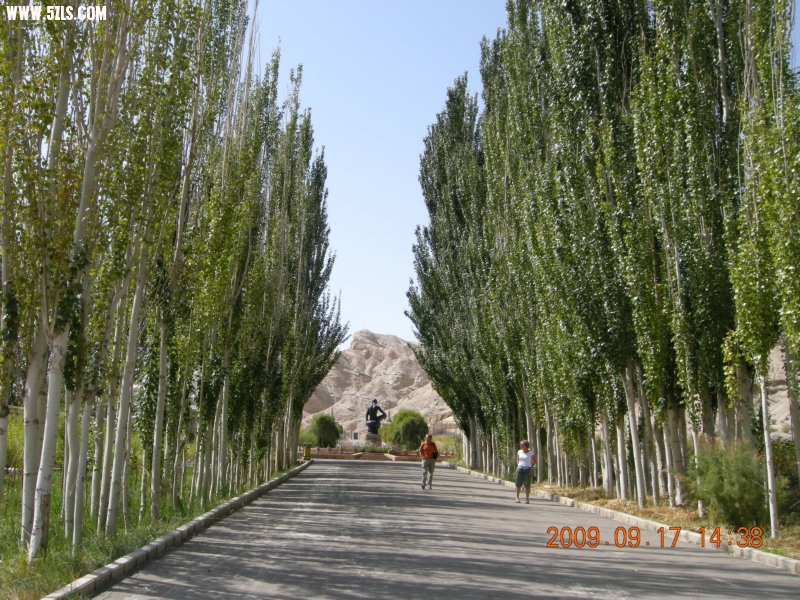 DSCN3614.JPG