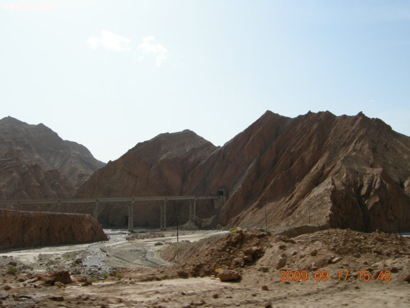 DSCN3632.JPG
