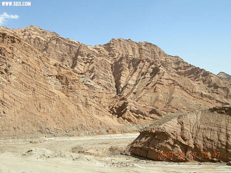 DSCN3628.JPG