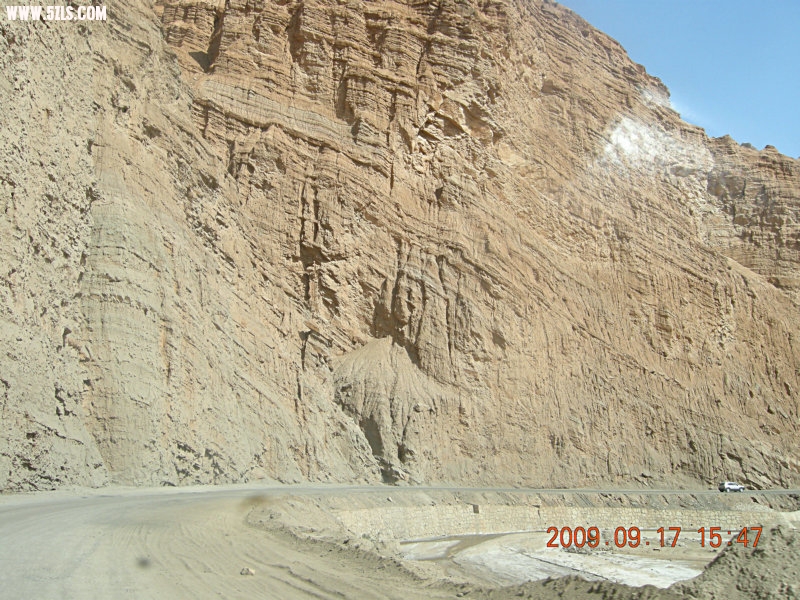 DSCN3629.JPG