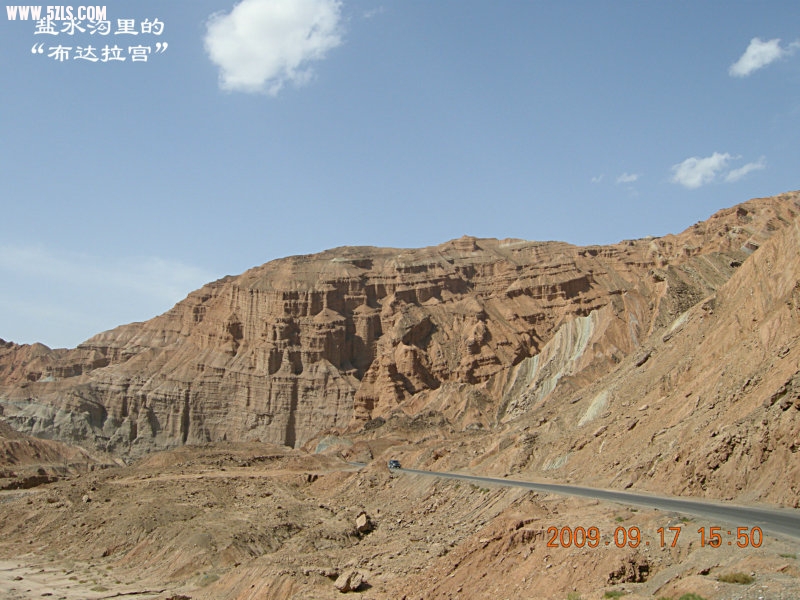 DSCN3635.JPG