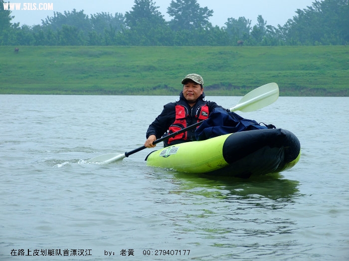 DSCF3030.JPG