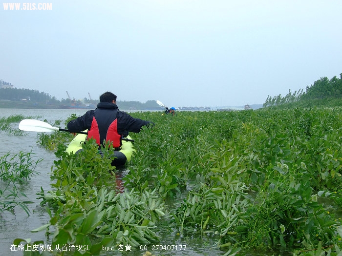 DSCF3098.JPG