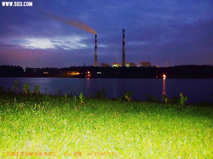 DSCF3116.JPG