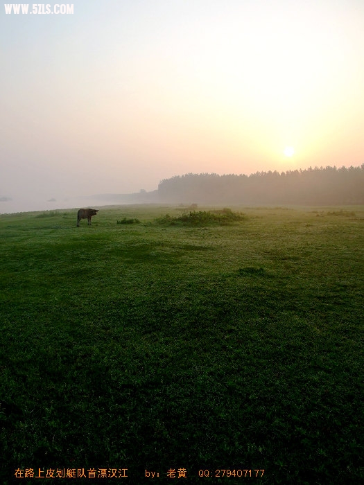 DSCF3133.JPG