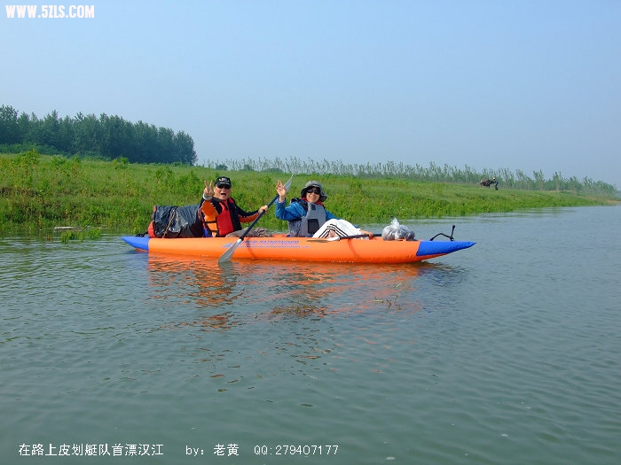 DSCF3149.JPG