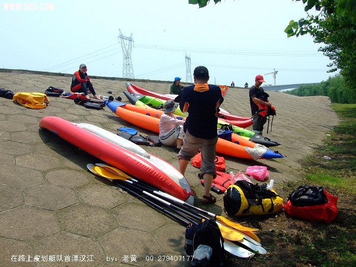 DSCF3191.JPG