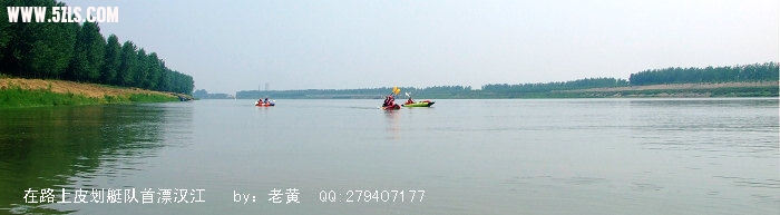 DSCF3170.JPG