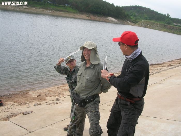yunwushan 030.jpg