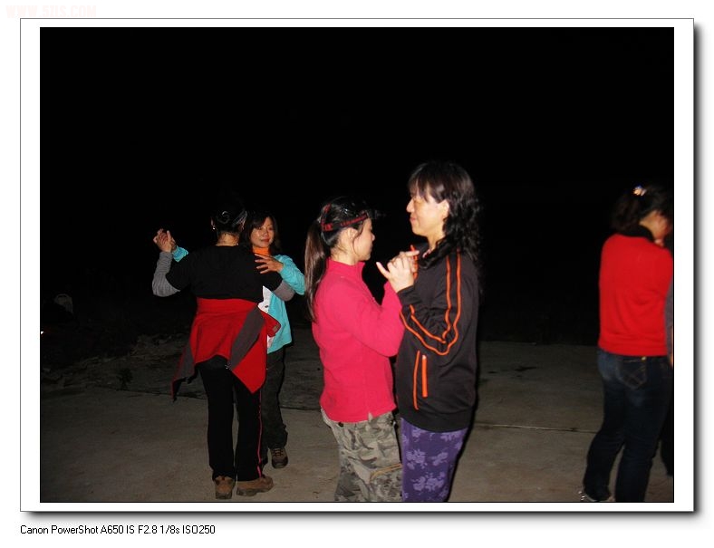IMG_1882_nEO_IMG.jpg