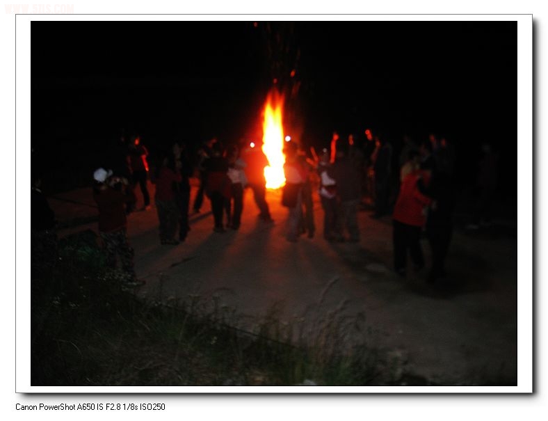 IMG_1888_nEO_IMG.jpg