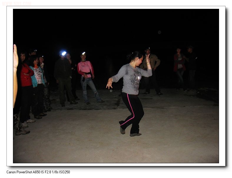 IMG_1892_nEO_IMG.jpg