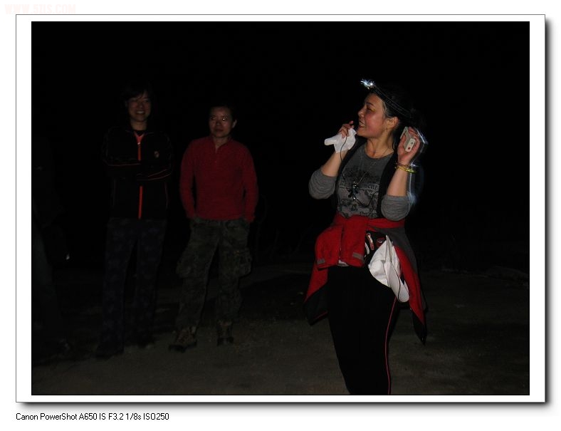 IMG_1914_nEO_IMG.jpg