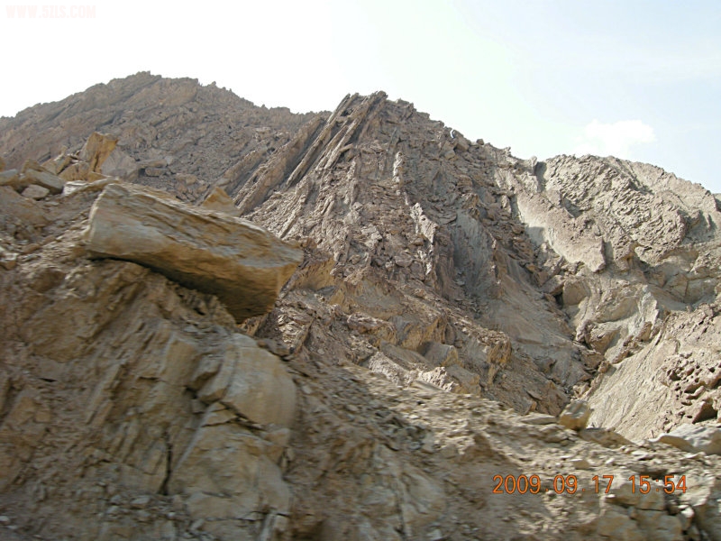 DSCN3640.JPG