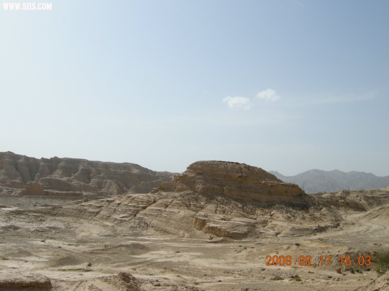 DSCN3645.JPG