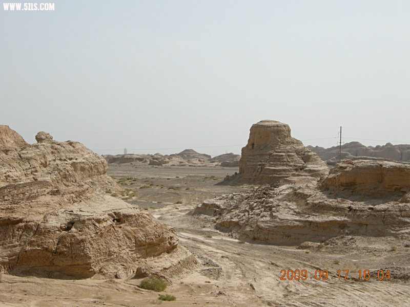 DSCN3647.JPG