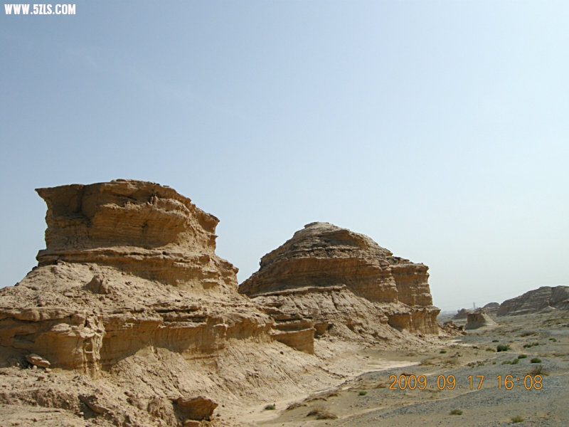 DSCN3654.JPG
