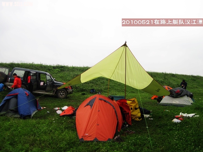 IMG_2345_光影_1.jpg