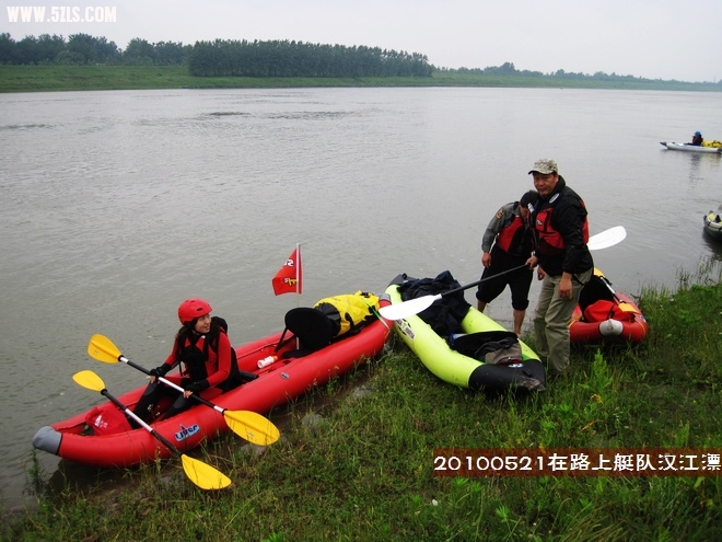 IMG_2364_光影_1.jpg
