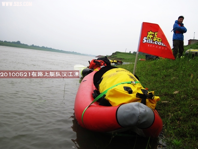 IMG_2354_光影_1.jpg