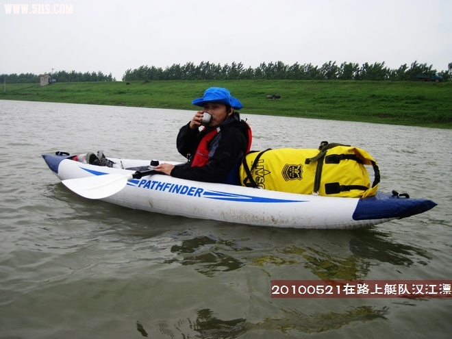 IMG_2373_光影_1.jpg