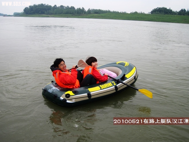 IMG_2368_光影_1.jpg