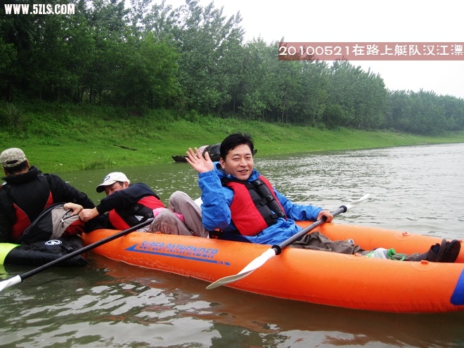 IMG_2399_光影_1.jpg