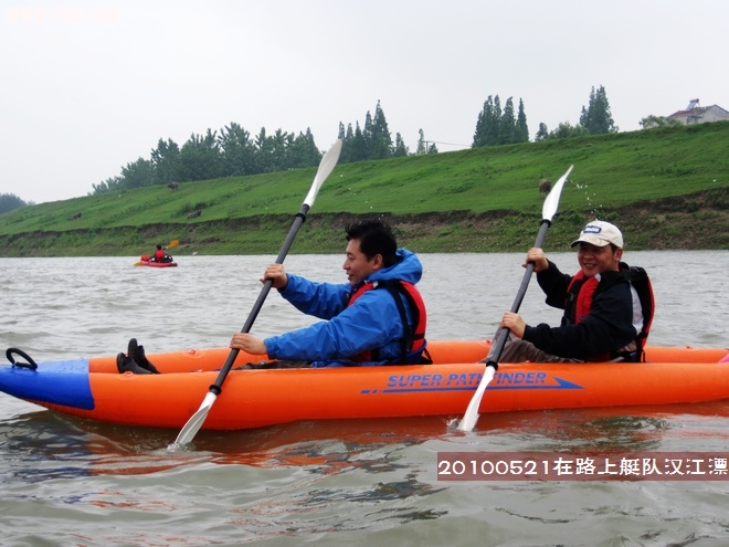 IMG_2433_光影_1.jpg