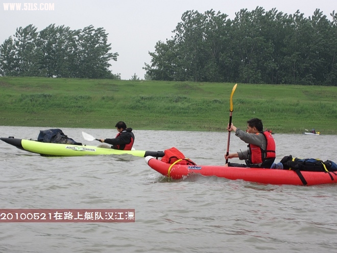 IMG_2664_光影_1.jpg