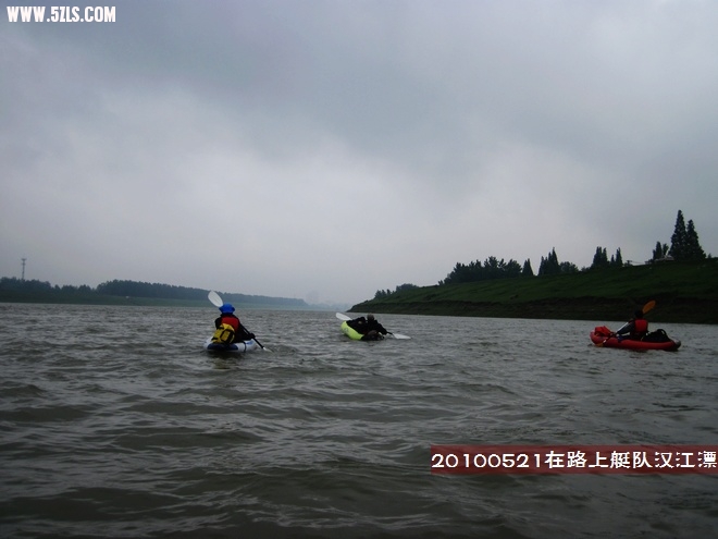 IMG_2420_光影_1.jpg