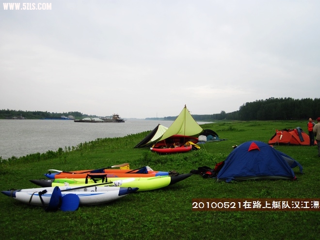 IMG_2934_光影_1.jpg