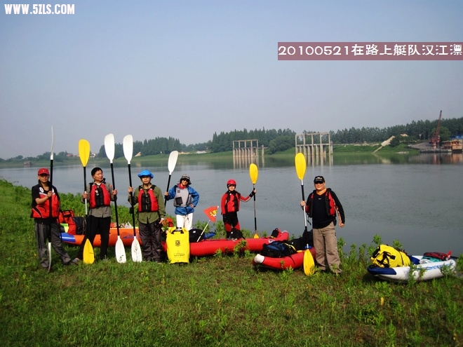 IMG_3031_光影_1.jpg
