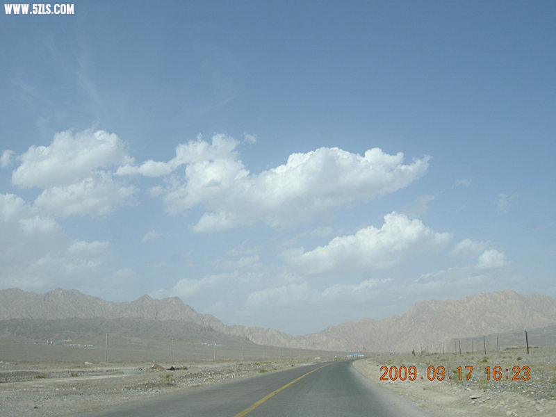 DSCN3656.JPG
